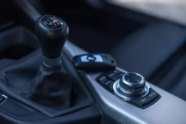 كازينو وينبيغ تطبيق أندرويد/آي أو إس