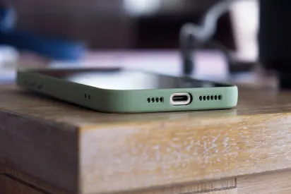 كازينو وينبيغ تطبيق الهاتف المحمول